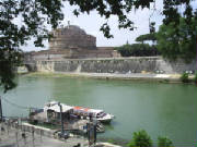 battellotevere.jpg