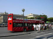 doubledecker.jpg