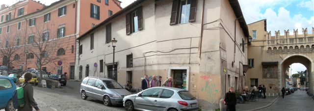 1viagaribaldi.jpg