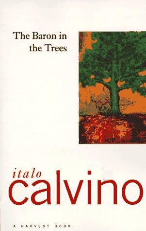 calvino.jpg