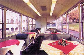 internotram.jpg