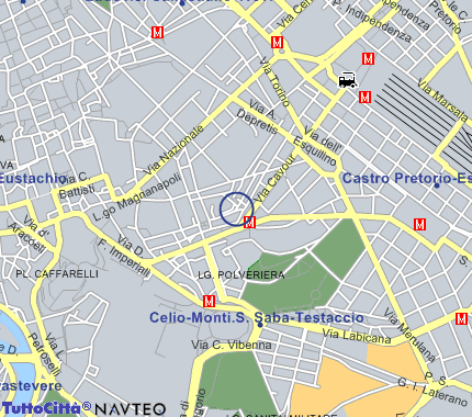 monti.gif
