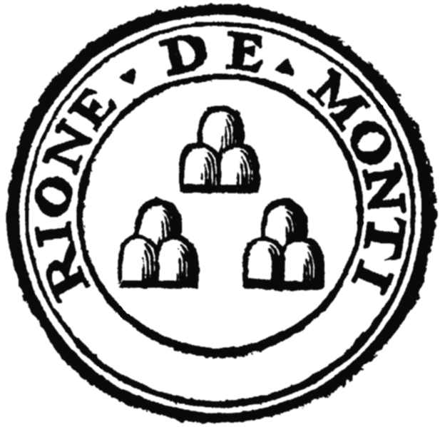 rome_rione_i_monti_logo.jpg