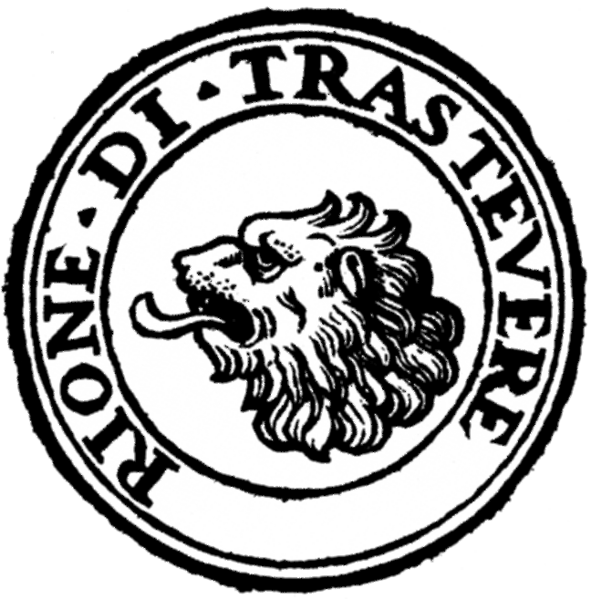 rome_rione_xiii_trastevere_logo.jpg