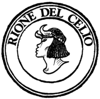 rome_rione_xix_celio_logo.jpg