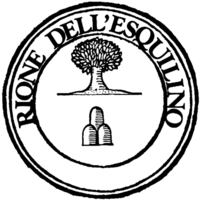 rome_rione_xv_esquilino_logo.jpg