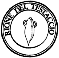 rome_rione_xx_testaccio_logo.jpg