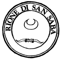rome_rione_xxi_san_saba.jpg