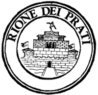 rome_rione_xxii_prati_logo.jpg