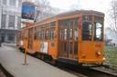 tram.jpg