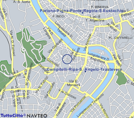 trasteveremap.gif