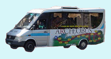 varcheobus.jpg