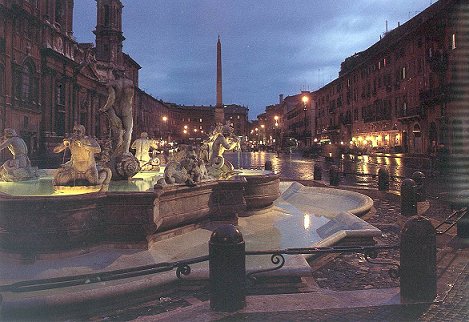 piazzanavona.gif