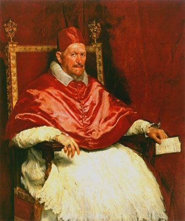 velazquez.jpg